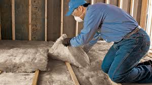 Best Batt and Roll Insulation  in Harrogate, TN